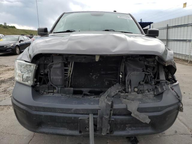 2018 RAM 1500 ST 3C6JR6AG7JG234679