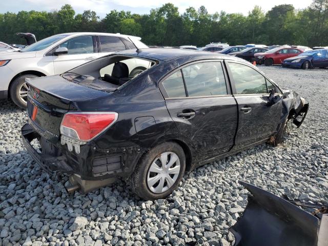 Vin: jf1gjaa69fg007409, lot: 56073235, subaru impreza 20153