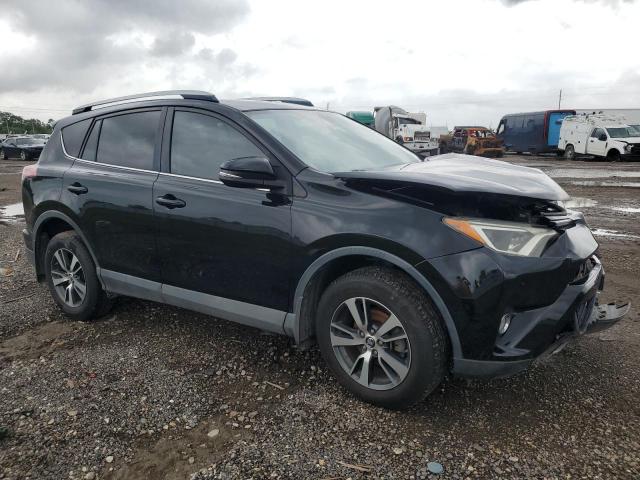 Vin: 2t3wfrev1jw421742, lot: 54075695, toyota rav4 adventure 20184