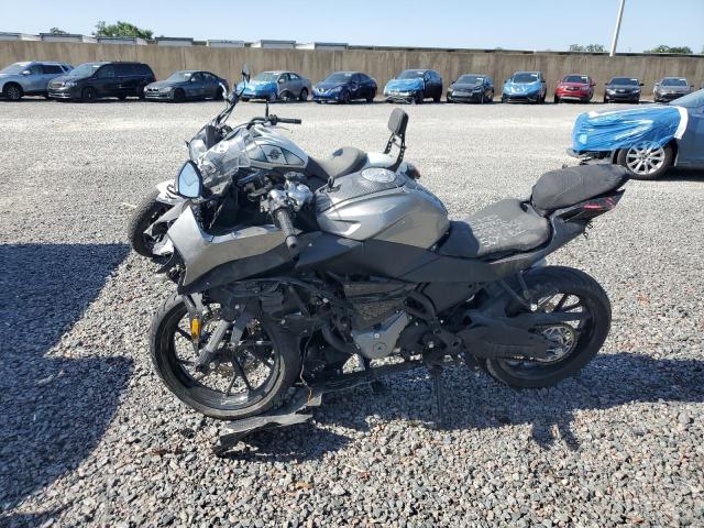 CF MOTO MOTORCYCLE 2024 LCEPDPL73R6000444 photo #4