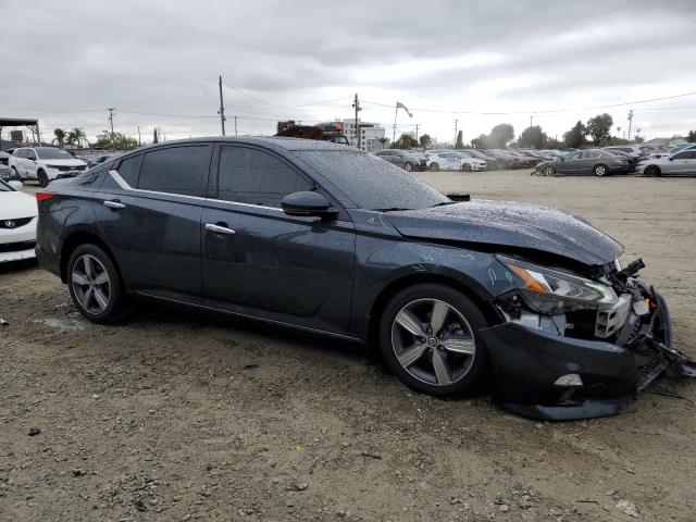 2020 NISSAN ALTIMA SL - 1N4BL4EWXLC240993
