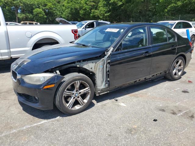 BMW 328 I SULE