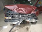 Lot #3305529060 2000 CHEVROLET SILVERADO