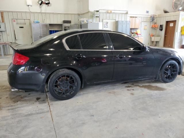 Vin: jn1cv6ap1dm726559, lot: 58820545, infiniti g37 base 20133