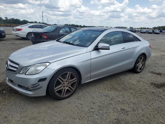 Vin: wddkj5gb5bf088656, lot: 56094465, mercedes-benz e-class 350 2011 img_1