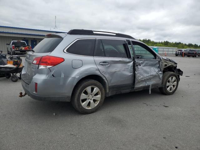 Vin: 4s4brbcc4b1445527, lot: 57832375, subaru outback 2.5i premium 20113