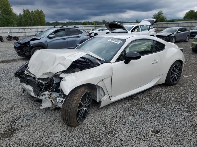 Vin: jf1znbc19p8765430, lot: 56802955, toyota gr 86 2023 img_1