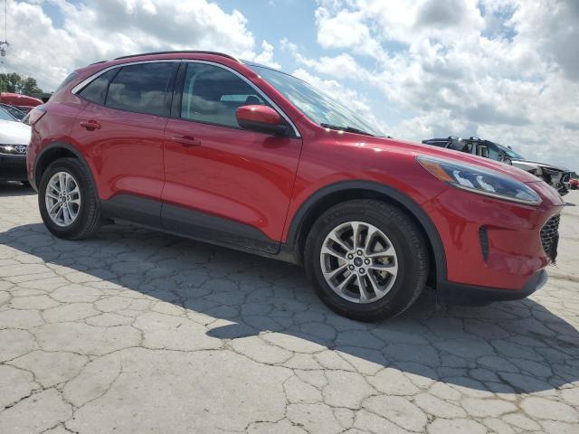 Vin: 1fmcu0g67mua98143, lot: 58891005, ford escape se 20214
