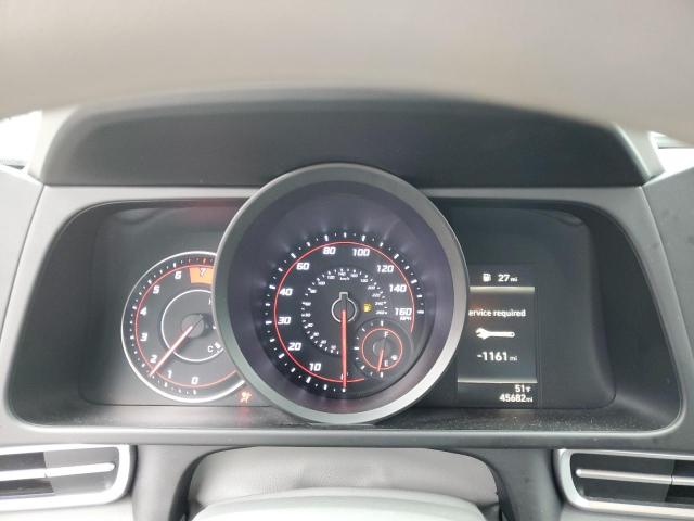 2021 HYUNDAI ELANTRA SE - 5NPLM4AG6MH002252