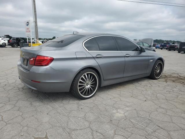 Vin: wbaxh5c52dd107185, lot: 56582315, bmw 5 series xi 20133