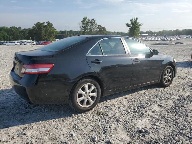 Vin: 4t1bf3ek4au017277, lot: 57284825, toyota camry base 20103