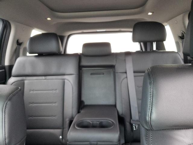 2025 HYUNDAI SANTA FE L 5NMP3DG18SH031687