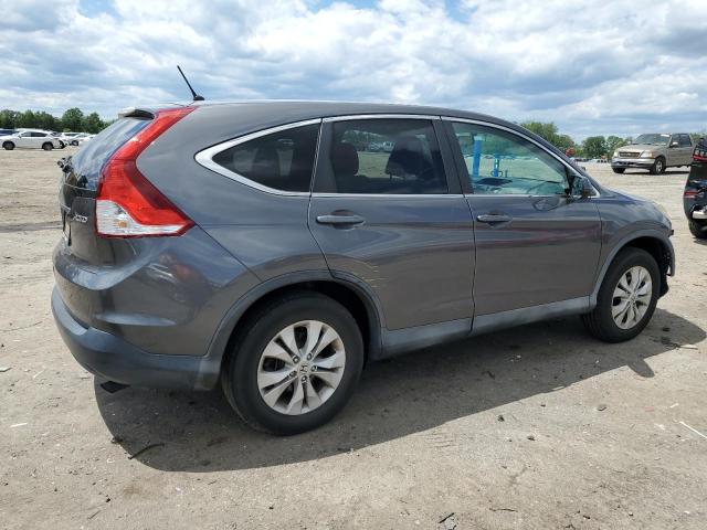 Vin: 2hkrm4h52eh701054, lot: 58217545, honda crv ex 20143