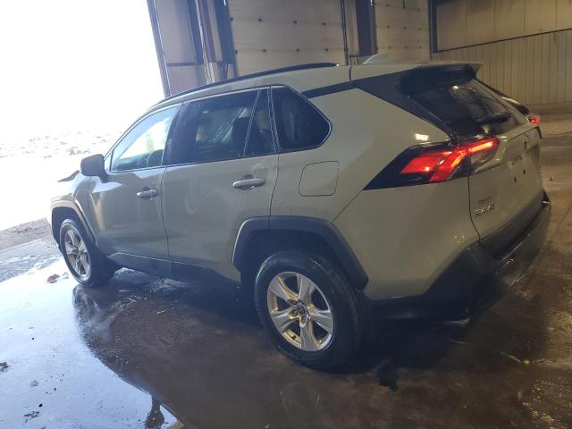 Vin: 2t3p1rfv8mw209328, lot: 57333685, toyota rav4 xle 20212