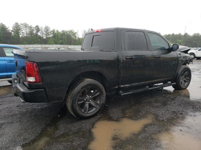 Vin: 1c6rr7mt0gs411186, lot: 51712935, ram 1500 sport 20163