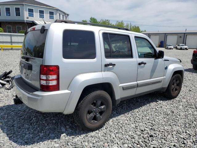 Vin: 1c4pjmak0cw130901, lot: 57211875, jeep liberty sport 20123