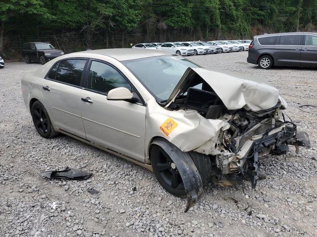 Vin: 1g1zc5e09cf185499, lot: 56458985, chevrolet malibu 1lt 20124