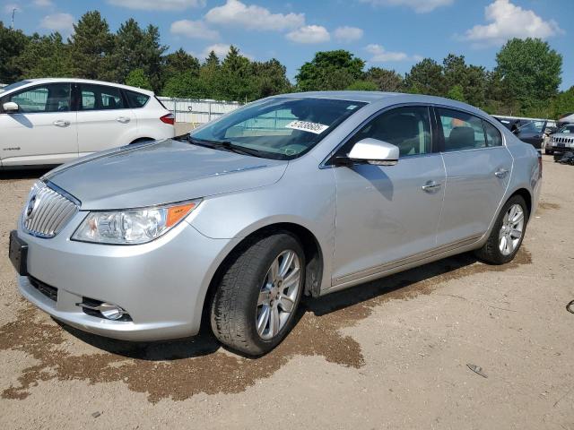 Vin: 1g4gc5e39cf183868, lot: 57038605, buick lacrosse 2012 img_1