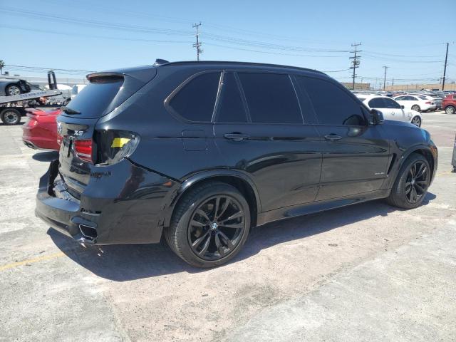 Vin: 5uxkr2c57f0h38888, lot: 57690745, bmw x5 sdrive35i 20153