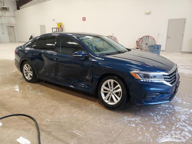 Vin: 1vwaa7a36lc012981, lot: 54831135, volkswagen passat s 20204