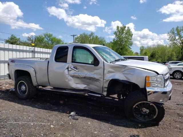 Vin: 1gcrkse76cz223243, lot: 55667845, chevrolet all models k1500 lt 20124
