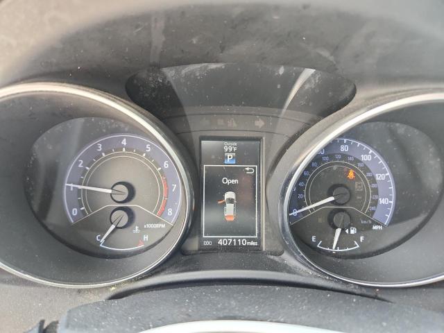 2017 TOYOTA COROLLA IM - JTNKARJE1HJ540057