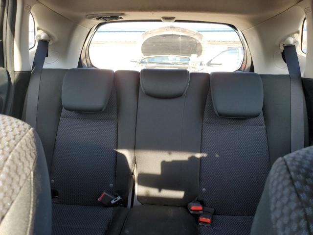 2018 HONDA FIT LX 3HGGK5H4XJM723030