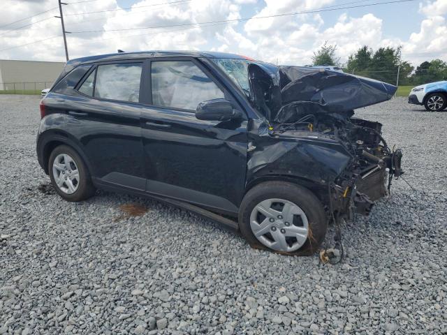 Vin: kmhrb8a34lu019328, lot: 56457705, hyundai venue se 20204
