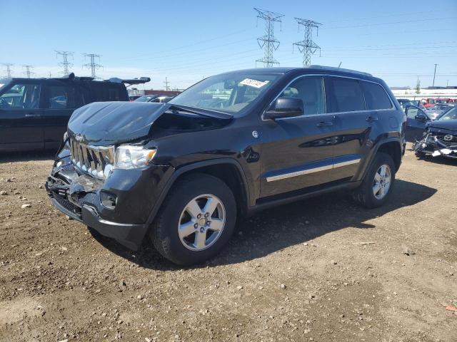 Vin: 1c4rjfag4cc222675, lot: 57801745, jeep grand cher laredo 2012 img_1