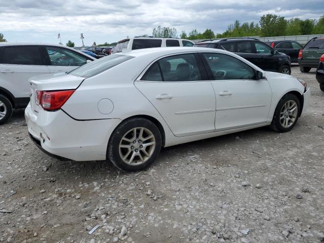 Vin: 1g11c5saxdu107966, lot: 57630225, chevrolet malibu 1lt 20133