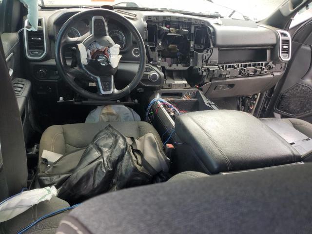 2021 RAM 1500 BIG H - 1C6RREFT7MN544491