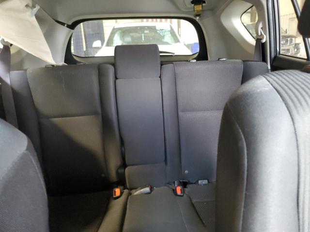 2018 TOYOTA RAV4 LE - JTMZFREV6JJ752179