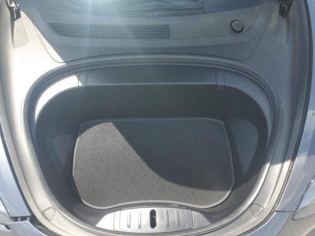 2018 TESLA MODEL 3 - 5YJ3E1EA8JF101666