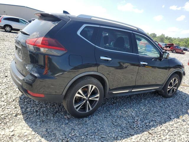 Vin: jn8at2mt0jw465649, lot: 57415845, nissan rogue s 20183