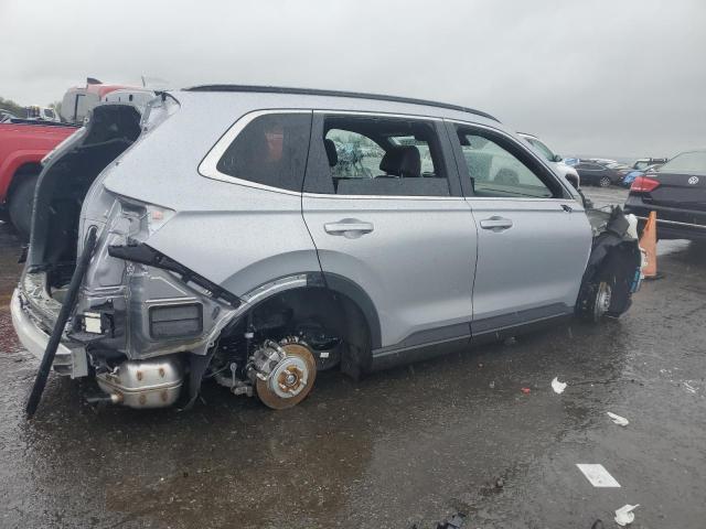 Vin: 7fars6h80se082903, lot: 58493955, honda crv sport-l 20253