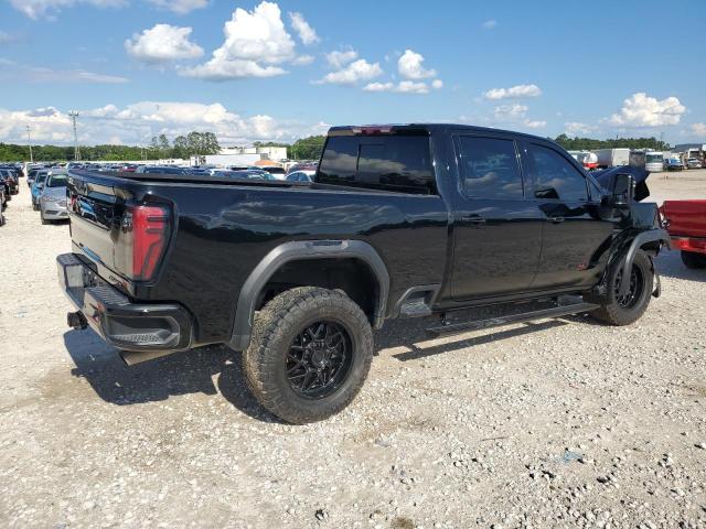 Vin: 1gt49ze74rf282042, lot: 56455315, gmc sierra k2500 at4x 20243