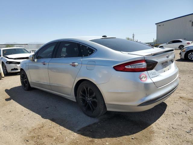 Vin: 3fa6p0hdxgr157399, lot: 56513155, ford fusion se 20162