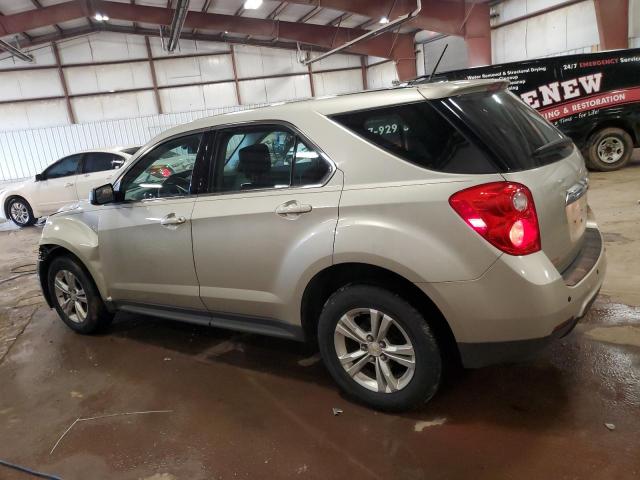 Vin: 2gnalaek6e6301681, lot: 58813545, chevrolet equinox ls 20142