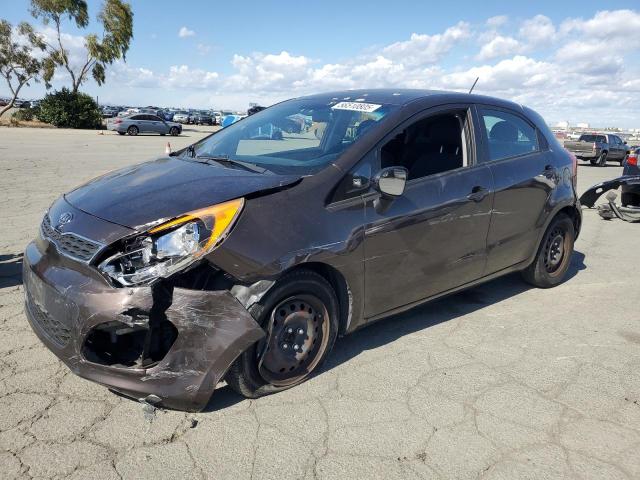 Vin: knadn5a39c6093740, lot: 56510805, kia rio ex 2012 img_1