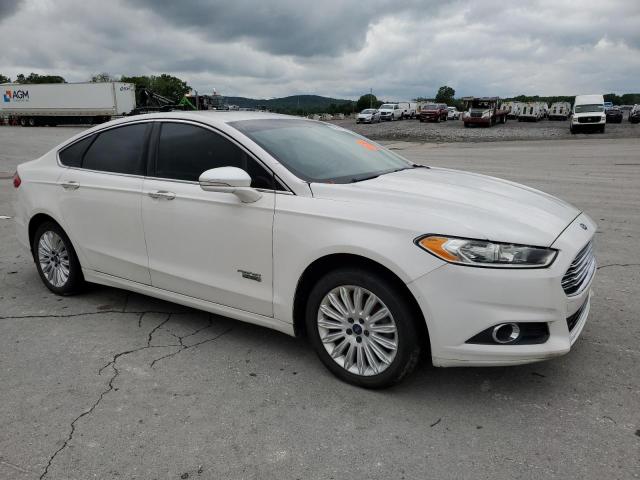 Vin: 3fa6p0pu0gr157610, lot: 55622235, ford fusion se phev 20164
