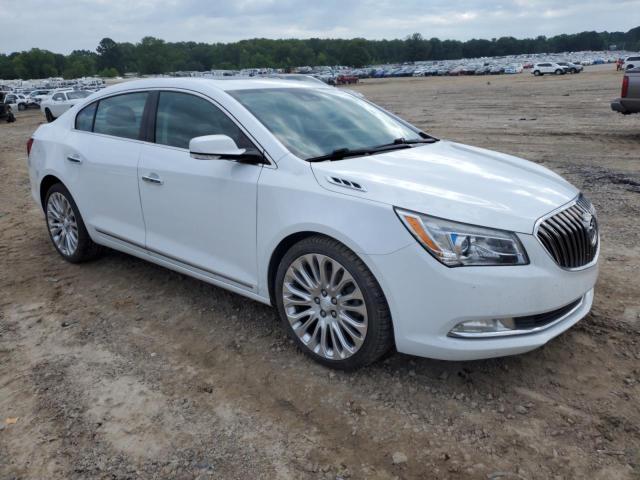 Vin: 1g4gf5g30ff196727, lot: 58972545, buick lacrosse premium 20154