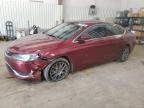 2015 CHRYSLER 200 LIMITE - 1C3CCCAB5FN692455