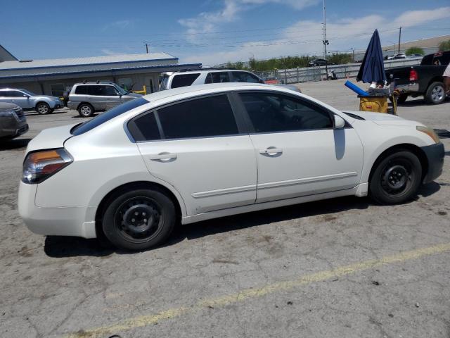 Vin: 1n4al2ap9bn468338, lot: 59047175, nissan altima base 20113