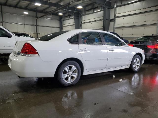 Vin: 2g1wf5e30c1304861, lot: 56847725, chevrolet impala ls 20123