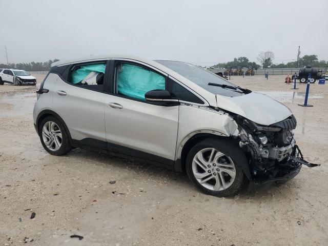 Vin: 1g1fw6s07p4149476, lot: 55902035, chevrolet bolt 1lt 20234