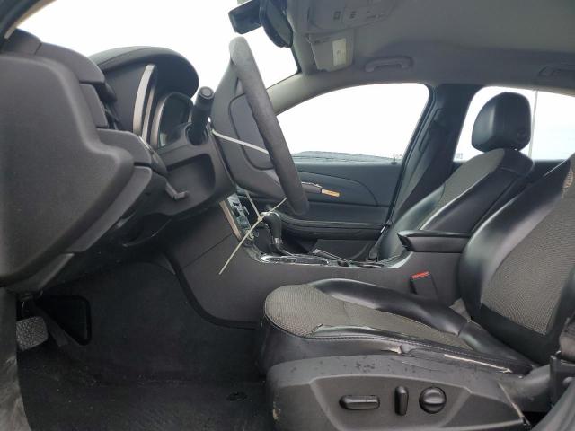2015 CHEVROLET MALIBU 1LT - 1G11C5SL0FF222987