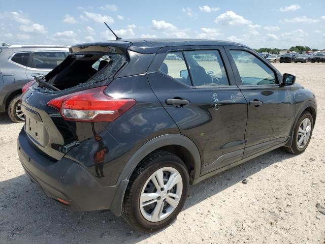 Vin: 3n1cp5bv7ll525579, lot: 56124705, nissan kicks s 20203