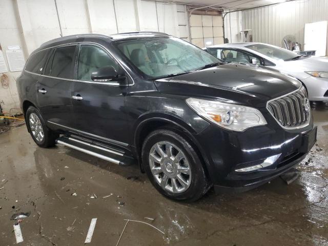 Vin: 5gakvbkd8ej354874, lot: 56192385, buick enclave 20144