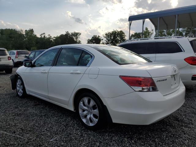 Vin: 1hgcp2f89aa058168, lot: 57432545, honda accord exl 20102