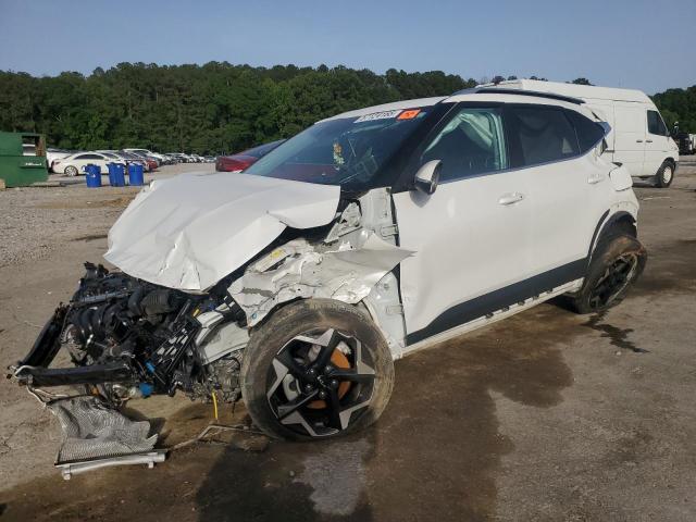 Vin: knder2aa2r7490315, lot: 57124165, kia seltos ex 2024 img_1
